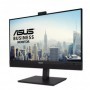 Monitor 27 asus be27acsbk 16:9 ips led 178/ 178 qhd