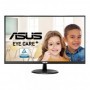 Asus vp289q eye care monitor – 28-inch 4k uhd (3840