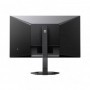 Monitor philips 24e1n5300ae 23.8 inch panel type: ips backlight: wled