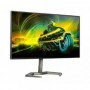 Monitor philips 27m1f5500p 27 inch panel type: nanoips backlight: wled