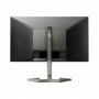 Monitor philips 27m1f5500p 27 inch panel type: nanoips backlight: wled