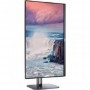 Monitor aoc 24v5c/bk 23.8 inch panel type: ips backlight: wled