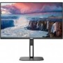 Monitor aoc 24v5c/bk 23.8 inch panel type: ips backlight: wled