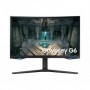 Monitor 27 samsung ls27bg650euxen