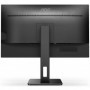 Monitor aoc 24p2qm 23.8 inch panel type: va backlight: wled