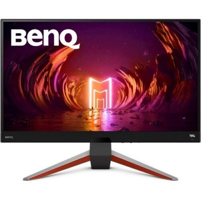 Monitor 27 benq ex270qm gaming ips qhd 2560* 1440 400