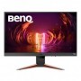 Monitor 23.8 benq ex240n va fhd 1920* 1080 250 cd/