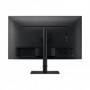 Monitor 32 samsung ls32b800pxuxen