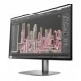 Monitor 27 hp z27u g3 led ips qhd 2560x1440 16:9