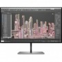 Monitor 27 hp z27u g3 led ips qhd 2560x1440 16:9