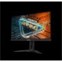 Monitor gaming gigabyte g24f 2 23.8 ips full hd 1920