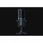 Microfon razer sieren elite  dynamic microphone made for professional streaming