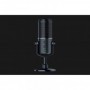 Microfon razer sieren elite  dynamic microphone made for professional streaming