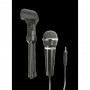 Microfon trust starzz all-round microphone for pc and laptop  specifications