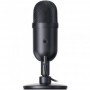 Microfon razer seiren v2 x usb microphone stream black  tech