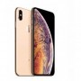 Apple iphone xs max 6.5 4gb 256gb gold