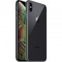 Apple iphone xs 5.8 4gb 64gb space grey