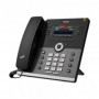 Telefon ip axtel ax-400g ecran tft-lcf 480*320 pixel 12 line