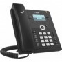 Telefon ip axtel ax-300g ecran lcd 192x64 4 line desktop