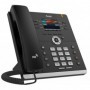 Telefon ip axtel ax-400g ecran lcd  320x240 8 line desktop