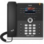 Telefon ip axtel ax-400g ecran lcd  320x240 8 line desktop