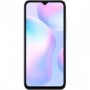 Xiaomi redmi 9a 6.53 2gb 32gb dualsim carbon grey