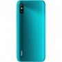 Xiaomi redmi 9a 6.53 2gb 32gb dualsim green