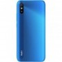 Xiaomi redmi 9a 6.53 2gb 32gb dualsim sky blue