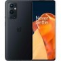 Oneplus 9 pro 5g 6.7 8gb 128gb dualsim stellar black