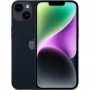 Apple iphone 14 6.1 6gb 512gb midnight (black)