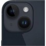 Apple iphone 14 6.1 6gb 512gb midnight (black)