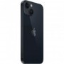 Apple iphone 14 6.1 6gb 512gb midnight (black)