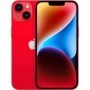 Apple iphone 14 6.1 6gb 512gb red