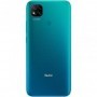 Xiaomi redmi 9c 6.53 3gb 64gb dualsim green