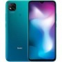 Xiaomi redmi 9c 6.53 3gb 64gb dualsim green