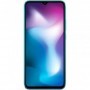 Xiaomi redmi 9c 6.53 3gb 64gb dualsim green