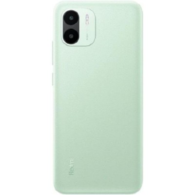 Xiaomi redmi a1 6.52 2gb 32gb dualsim green