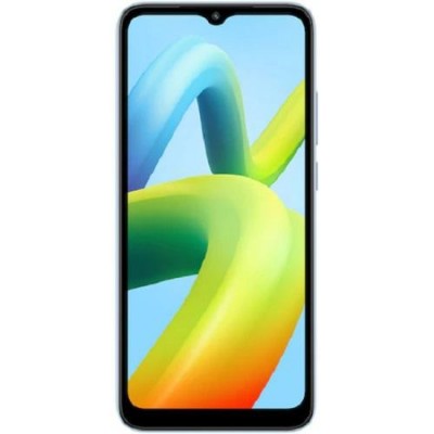 Xiaomi redmi a1 6.52 2gb 32gb dualsim blue