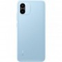 Xiaomi redmi a1 6.52 2gb 32gb dualsim blue