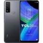 Tcl 20r 5g 6.52 4gb 64gb dualsim gray