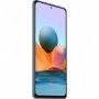 Xiaomi redmi note 10 pro 6.67 8gb 256gb dualsim glacier