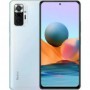 Xiaomi redmi note 10 pro 6.67 8gb 256gb dualsim glacier