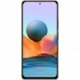 Xiaomi redmi note 10 pro 6.67 8gb 256gb dualsim gradient