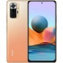 Xiaomi redmi note 10 pro 6.67 8gb 256gb dualsim gradient