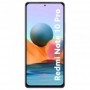 Xiaomi redmi note 10 pro 6.67 8gb 256gb dualsim aurora