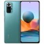 Xiaomi redmi note 10 pro 6.67 8gb 256gb dualsim aurora