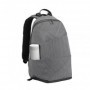 Rucsac notebook asus artemis 17 gri poliester dimensiuni rucsac: 530*360*190mm