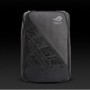 Rucsac notebook asus ranger bp1500 rog 15.6 negru