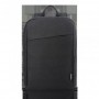 Rucsac notebook lenovo b210 15.6 negru