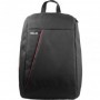 Rucsac notebook asus nereus 15.6 negru poliester dimensions: rucsac: 450*315*120mm